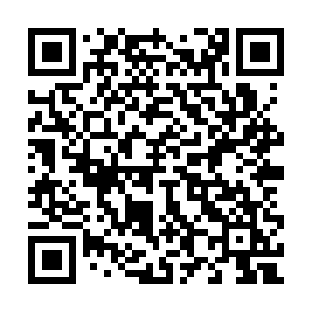 QR code for 488SUK