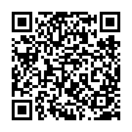 QR code for 488VMR