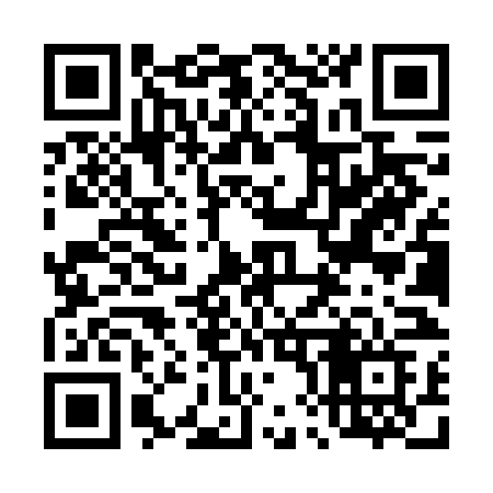 QR code for 488VNF