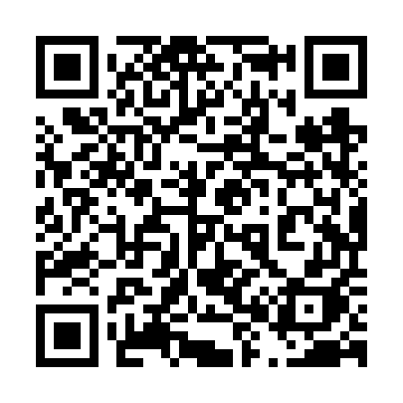 QR code for 488VUH