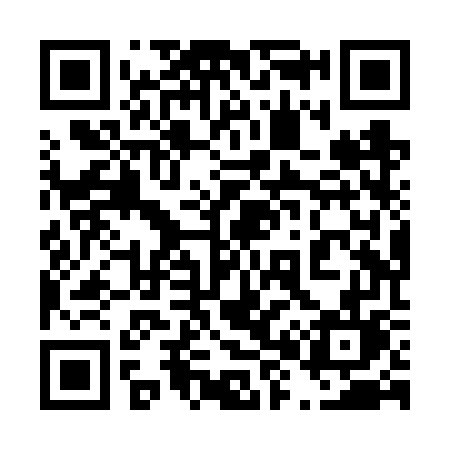 QR code for 488VWL