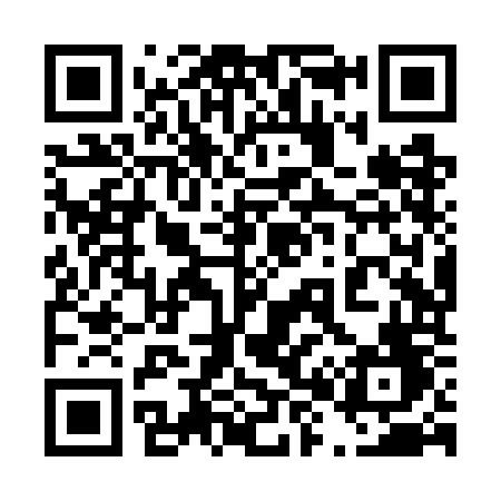 QR code for 488WOF