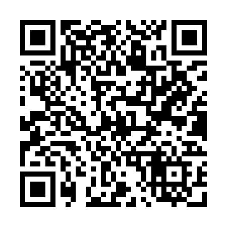 QR code for 488YBF