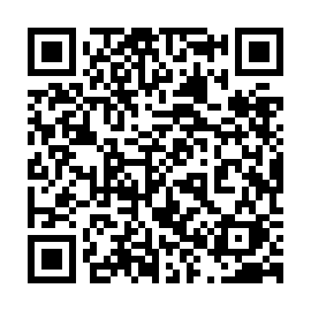 QR code for 488ZCK