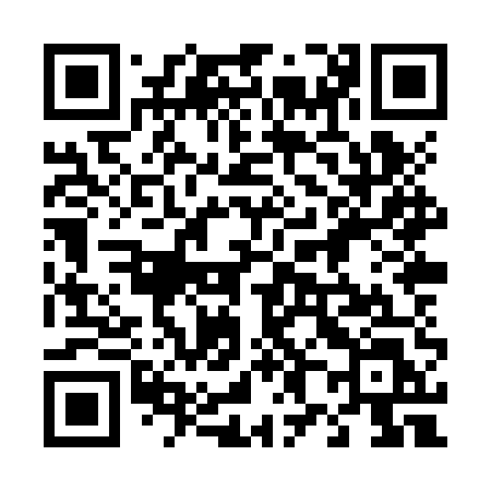 QR code for 488ZUL