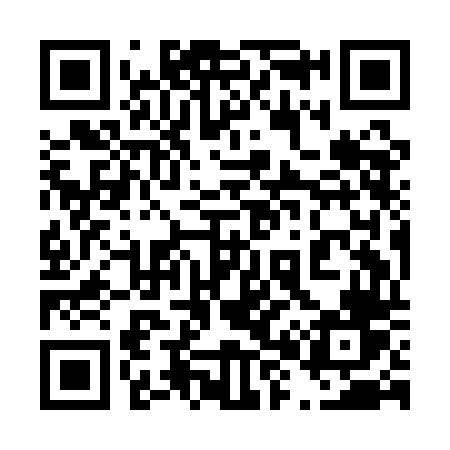 QR code for 489ADV
