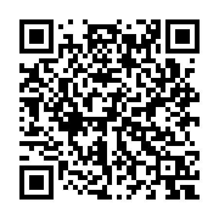 QR code for 489AWP