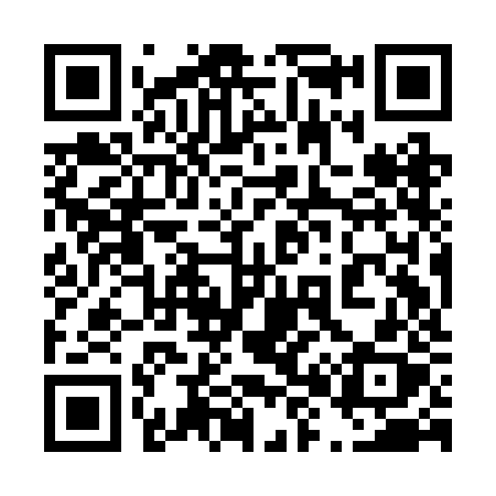 QR code for 489BJX