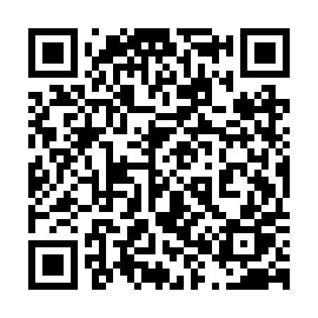 QR code for 489BPP