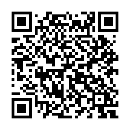 QR code for 489BPY