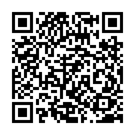QR code for 489CEZ