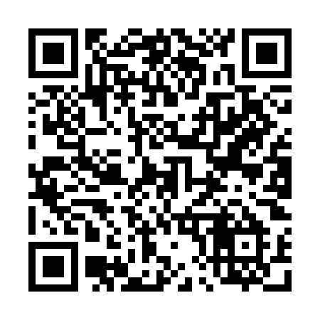 QR code for 489COM