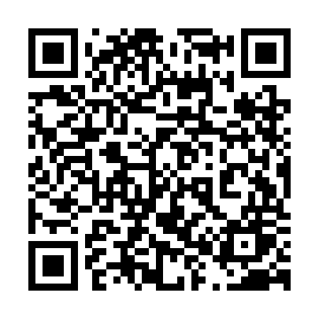 QR code for 489COW