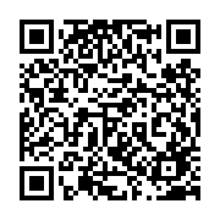 QR code for 489DPD