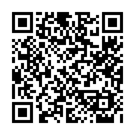 QR code for 489FIC