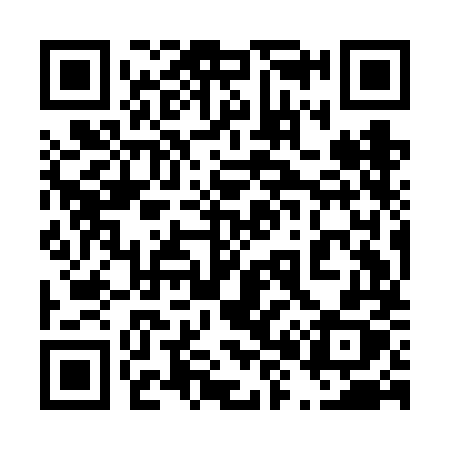 QR code for 489FMX