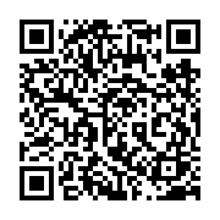 QR code for 489FWS