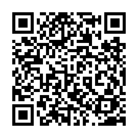 QR code for 489GCJ