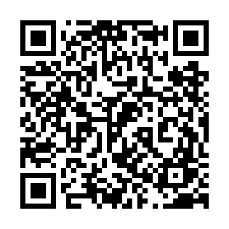 QR code for 489GFW