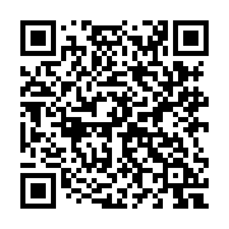 QR code for 489HAF