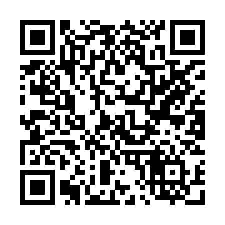 QR code for 489HCV
