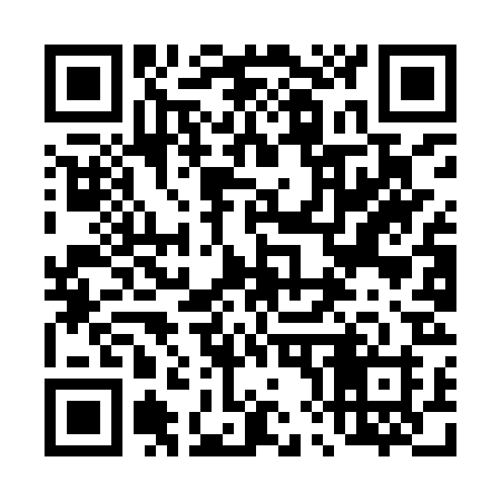 QR code for 489IRH