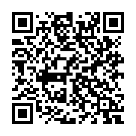 QR code for 489JGB