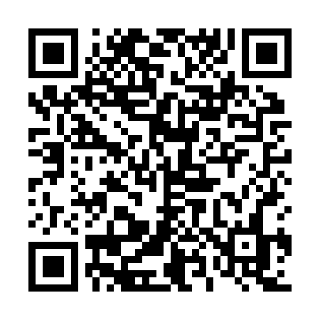 QR code for 489JRN