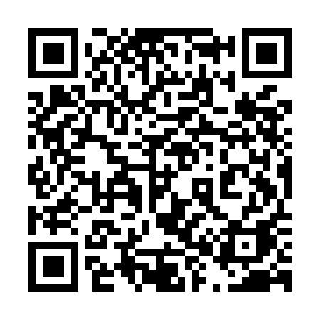 QR code for 489MAA