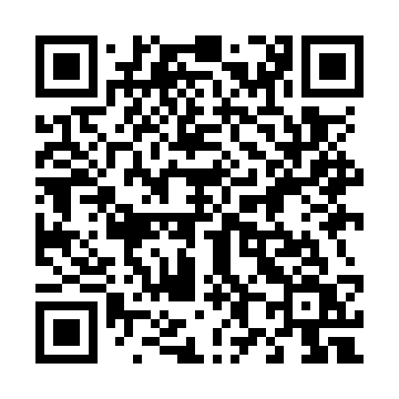 QR code for 489OSV