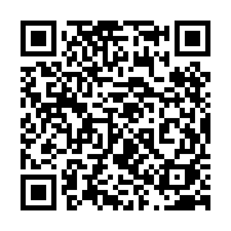 QR code for 489PEI
