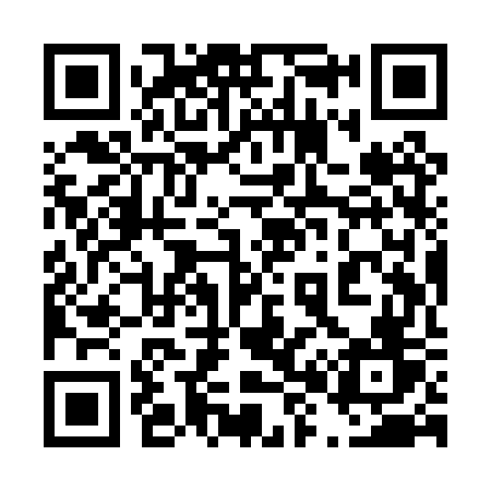 QR code for 489PWV