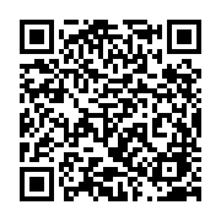 QR code for 489QNE