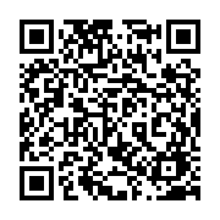 QR code for 489QWG