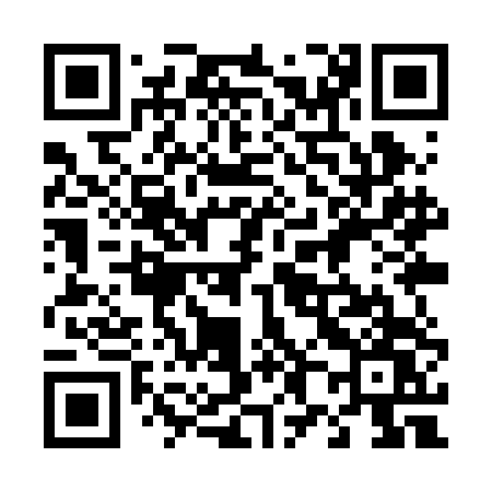 QR code for 489RDW
