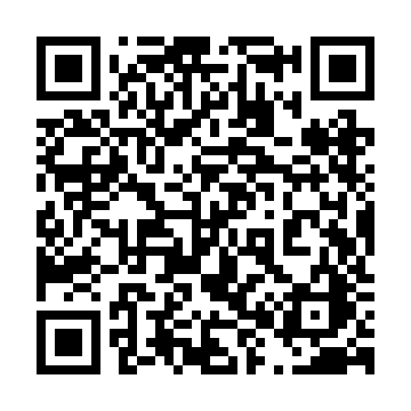 QR code for 489RJC