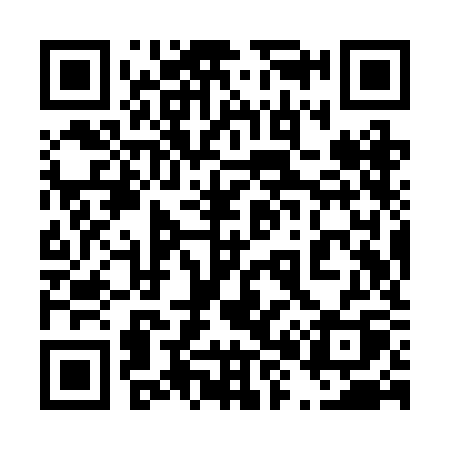 QR code for 489RKQ