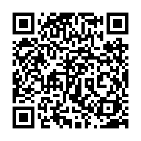 QR code for 489RRI