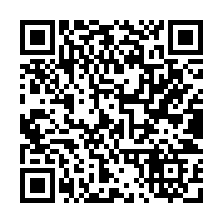 QR code for 489SZG