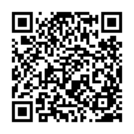 QR code for 489TMB