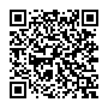 QR code for 489TOP