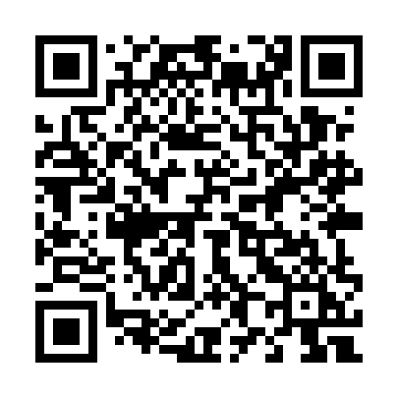 QR code for 489UHI