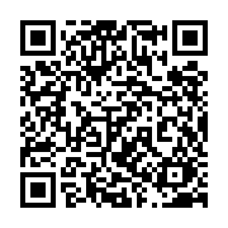 QR code for 489UKO
