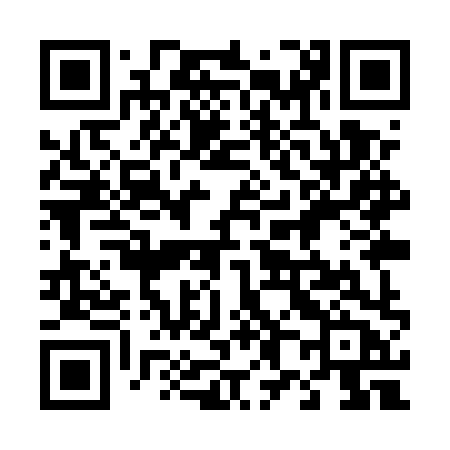 QR code for 489UXB