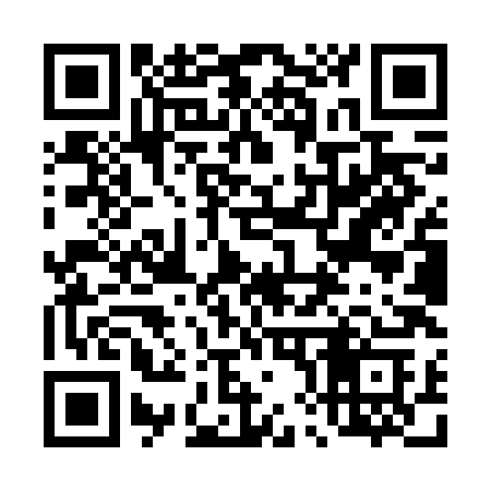 QR code for 489VHC