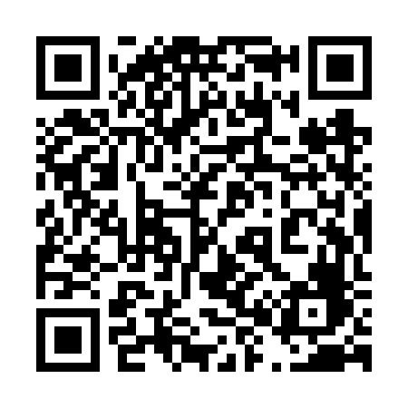 QR code for 489VVF
