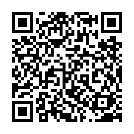 QR code for 489WCK