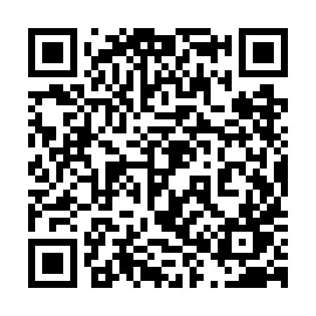 QR code for 489WHT