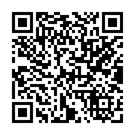 QR code for 489XHF
