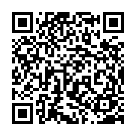 QR code for 489YFU
